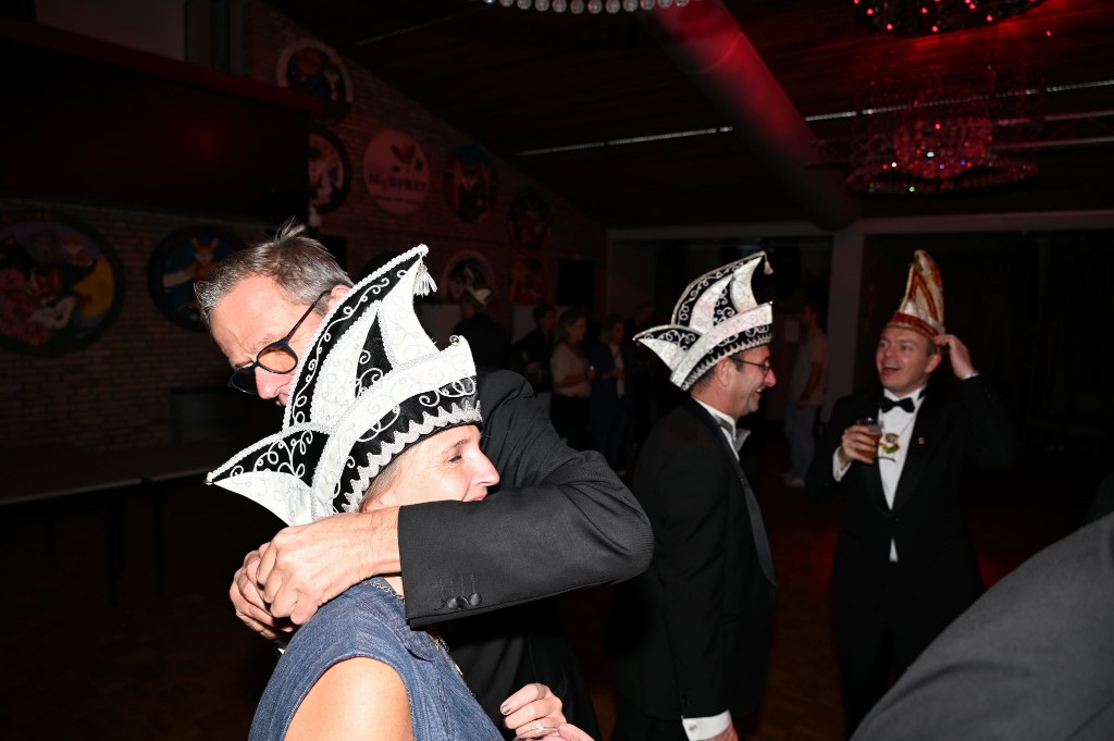 ../Images/Prinsbekendmaking Duinknijnen 2025 207.jpg